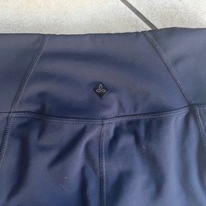 Prana Electa Legging II